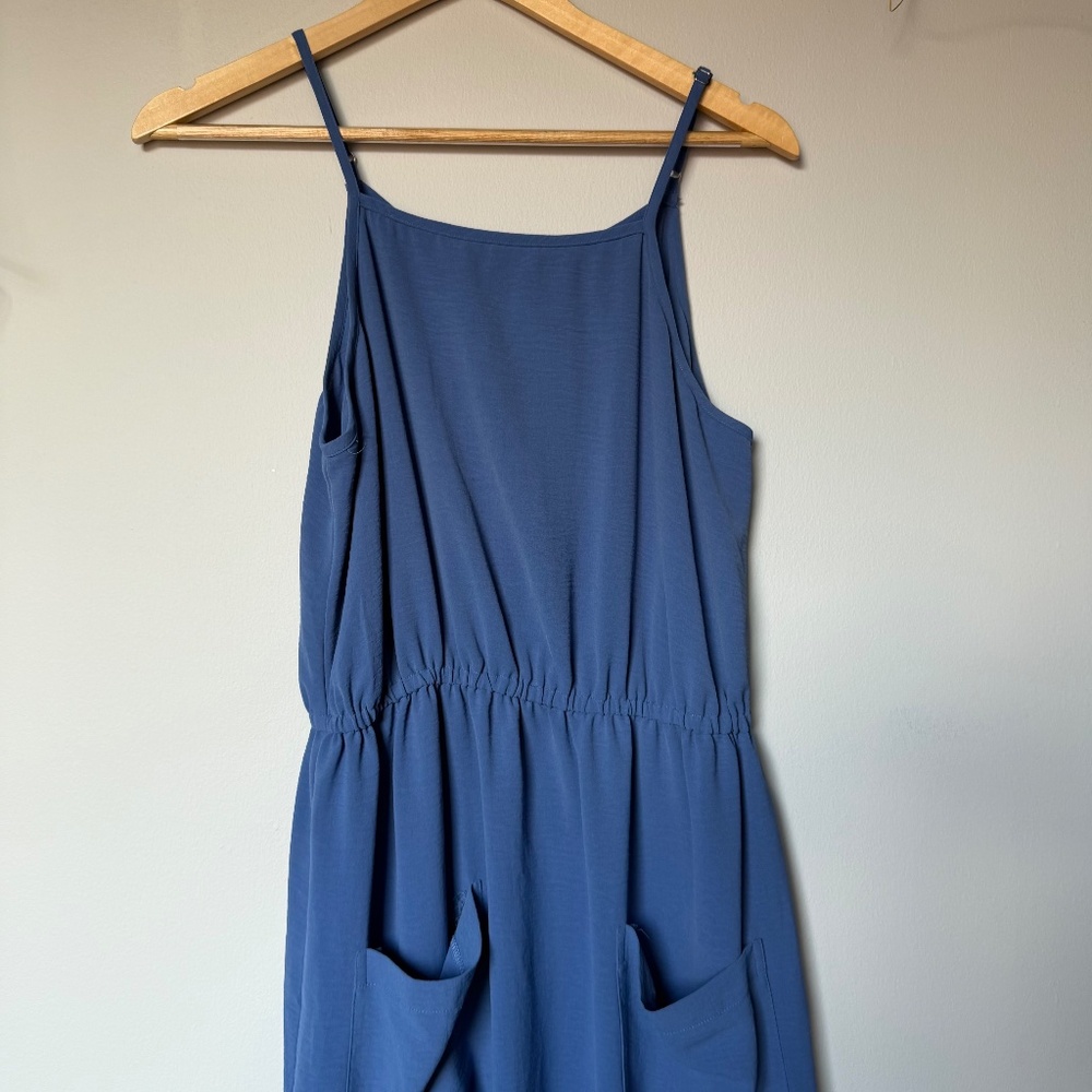 Good Luck Gem Dress